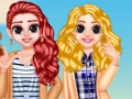 Laro Sorority Fall Fashion online