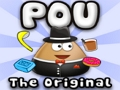 Laro Pou Ang Orihinal  online