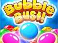Laro Bubble Bust online