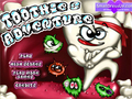 Laro Adventure ng ngipin  online