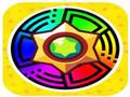 Laro Brawl Stars Libreng Gems Spin Wheel  online