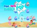 Laro Boys & Girls Bubble Pop online