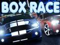 Laro Box Race online