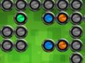 Laro Kahon 2  online