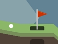 Laro Side golf online