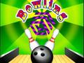 Laro Bowling circuit online