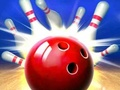 Laro Bowling online