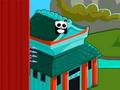 Laro Bounce bounce panda online