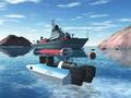 Laro Boat Simulator 2 online