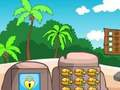 Laro Pagsagip ng Boat Man Rescue 2 online