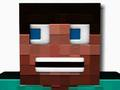 Laro I-block ang Craft Survival  online
