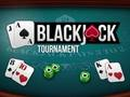 Laro Blackjack Tournament online