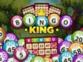 Laro Bingo King online