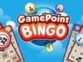 Laro Bingo Gamepoint online
