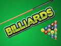 Laro Mga bilyaran  online