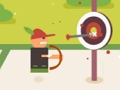 Laro Little Archer online