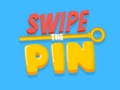 Laro I-swipe Ang Pin  online