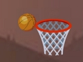 Laro Flappy Dunk online