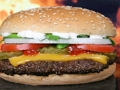 Laro Hamburger Jigsaw online