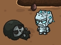 Laro Castle Defense  online