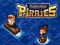Laro Mga Pirata ng Battleship  online