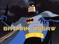 Laro Batman palaisipan  online
