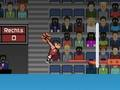 Laro Basketballspiel 2d online