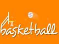 Laro Basketbol  online