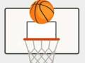 Laro Basketbol  online