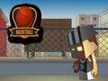Laro Basketbol  online