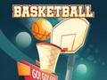 Laro Basketbol  online