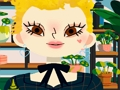 Laro Hair salon online
