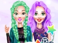Laro Ang Celebrity Way Of Life  online