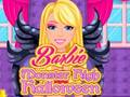 Laro Barbie Monster High Halloween online