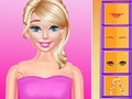 Laro Tagalikha ni Barbie  online