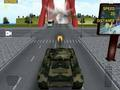 Laro Ang simulation ng tangke ng tangke ng hukbo online