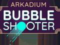 Laro Arkadium Bubble Shooter online