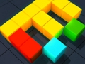 Laro Gumuhit ng Blocks 3d  online