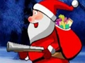 Laro Santa Bad online
