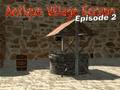 Laro Antique Village Escape Episode 2 online