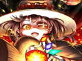 Laro Palaisipan sa anime  online