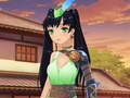 Laro Anime Fantasy Dress Up - RPG Avatar Maker online