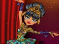 Laro Mommy Princess  online