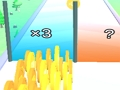Laro Money Fest 3D online