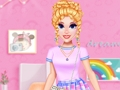 Laro BFFS cutsie makulay na damit online
