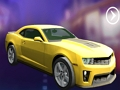 Laro Rac simulator online