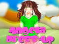 Laro Nagbihis si Angela online