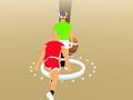 Laro American Football Runner online
