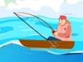 Laro Pangingisda  online