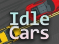 Laro Mga Idle na Kotse  online